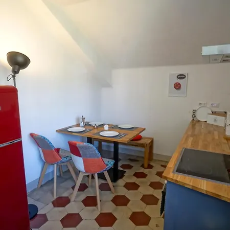 App 3 Romeo & Giulietta Con Spettacolare Vista Lago