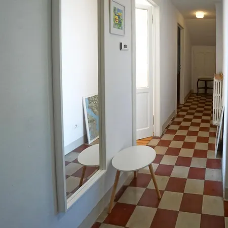 App 3 Romeo & Giulietta Con Spettacolare Vista Lago * Belgirate