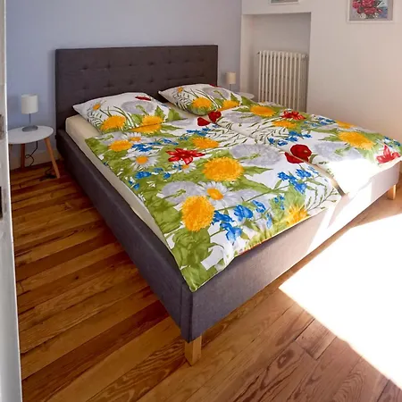 Appartement App 3 Romeo & Giulietta Con Spettacolare Vista Lago