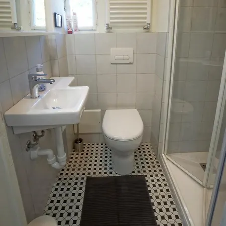 Appartement App 3 Romeo & Giulietta Con Spettacolare Vista Lago *