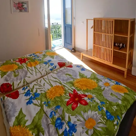 App 3 Romeo & Giulietta Con Spettacolare Vista Lago Appartement Belgirate